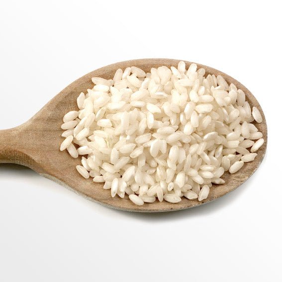 Gli Aironi Carnaroli Rice from Piedmont 500g Feast Italy
