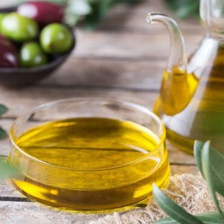 What are polyphenols? Extra virgin olive oil biggest secret - Feast Italy