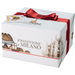 Loison Milano Classic Panettone - in box
