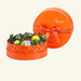 Venchi Small Hamper Assorted Chocolate Selection