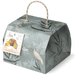 Artisanal Classic Panettone a.D. 1476 500g