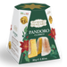Classic Mini Pandoro 80g