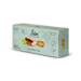 Loison's Filone Raisin - a Naturally Leavened Fruit Bread - in box