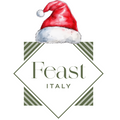 Feast Italy