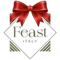 Feast Italy