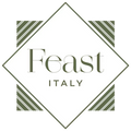 Feast Italy