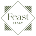 Feast Italy