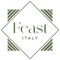 Feast Italy