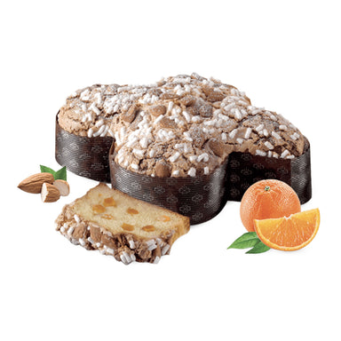 Loison Royal Classic Colomba 500