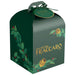 Fraccaro Organic Classic Panettone 750g