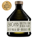Organic Italian Extra Virgin Olive Oil - Olio di Puglia IGP 500ml