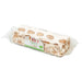 Adi Apicoltura Organic Almond and Honey Nougat 200g Feast Italy