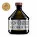 Bio Orto Grand Cru Organic Single Varietal Coratina Extra Virgin Olive Oil 500ml Feast Italy