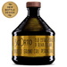 Bio Orto Grand Cru Organic Single Varietal Peranzana Extra Virgin Olive Oil 500ml Feast Italy