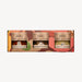 Bio Orto Organic Aperitivo Gift Set Feast Italy