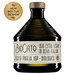 Bio Orto Organic Italian Extra Virgin Olive Oil - Olio di Puglia IGP 500ml Feast Italy
