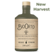 Bio Orto Organic Monocultivar Peranzana Extra Virgin Olive Oil 500ml - NEW HARVEST Feast Italy