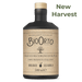 Bio Orto Organic Ogliarola Monocultivar Extra Virgin Olive Oil 500ml - NEW HARVEST Feast Italy