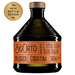 Bio Orto Organic Single Varietal Coratina Extra Virgin Olive Oil 500ml Feast Italy