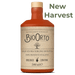 Bio Orto Organic Single Varietal Coratina Extra Virgin Olive Oil 500ml - NEW HARVEST Feast Italy