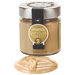 B.Langhe Gianduia Bianca Hazelnut Spread 250g Feast Italy
