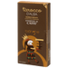 B.Langhe Tarocco d’Alba - Dark Chocolate with Coffee & Piedmont Hazelnuts 200g Feast Italy