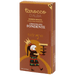 B.Langhe Tarocco Fondente - Dark Chocolate with Piedmont Hazelnuts 200g Feast Italy