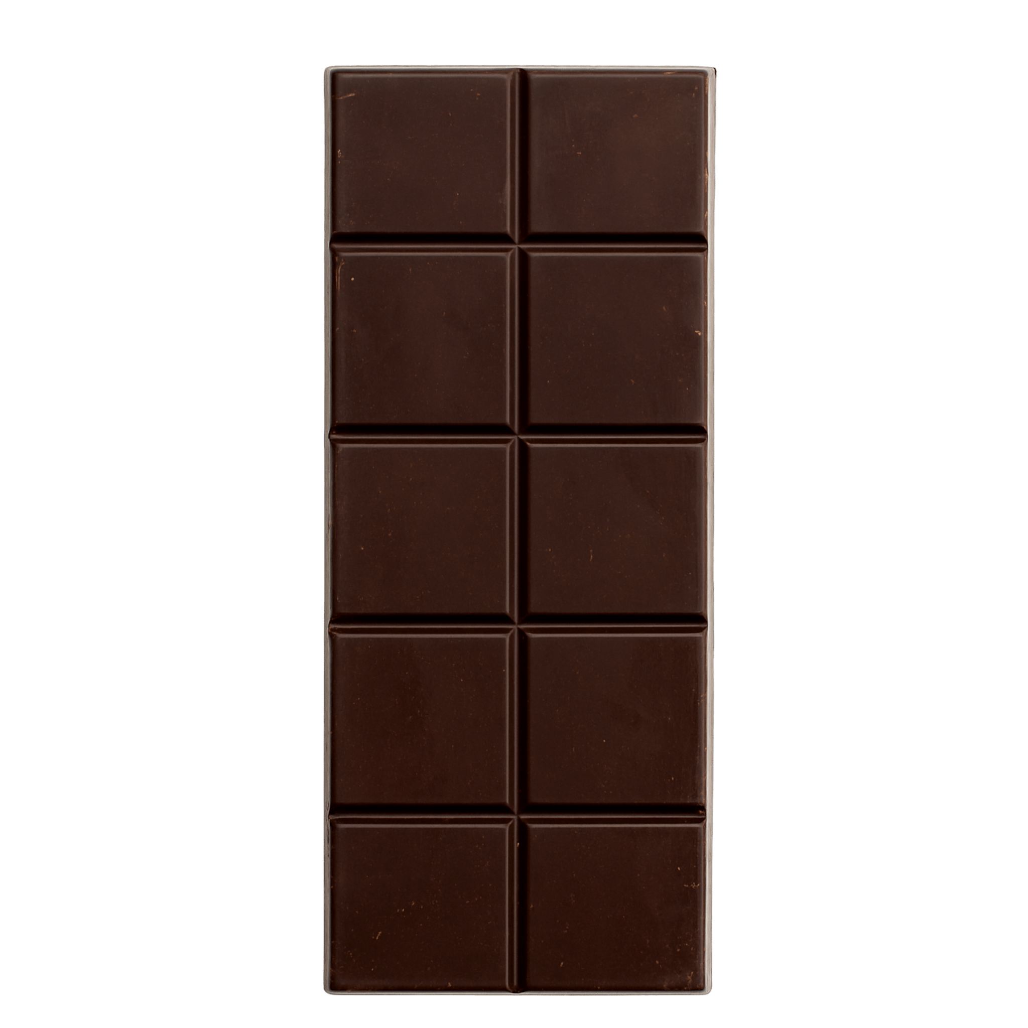 Boella & Sorrisi Dark Chocolate with Orange & Cinnamon - Christmas Edition - 100g Feast Italy