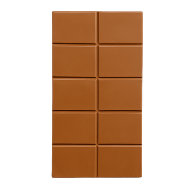 Boella & Sorrisi Milk Chocolate with Alpine Milk - Christmas Edition - 100g Feast Italy