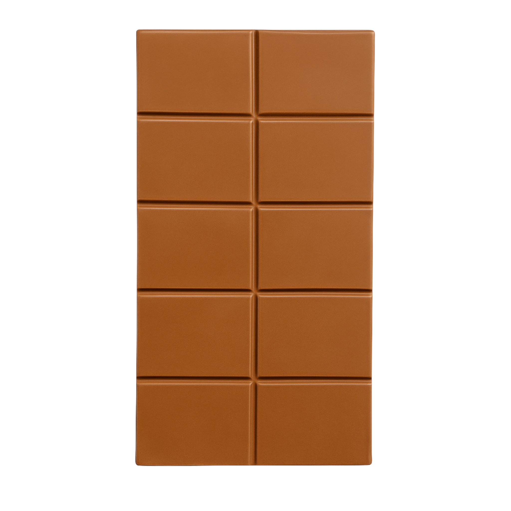 Boella & Sorrisi Milk Chocolate with Orange & Cinnamon - Christmas Edition - 100g Feast Italy