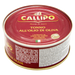 Callipo Yellowfin Tuna in Olive Oil 160g Feast Italy