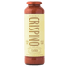 Crispino Classic Smooth Tomato Passata 680g Feast Italy