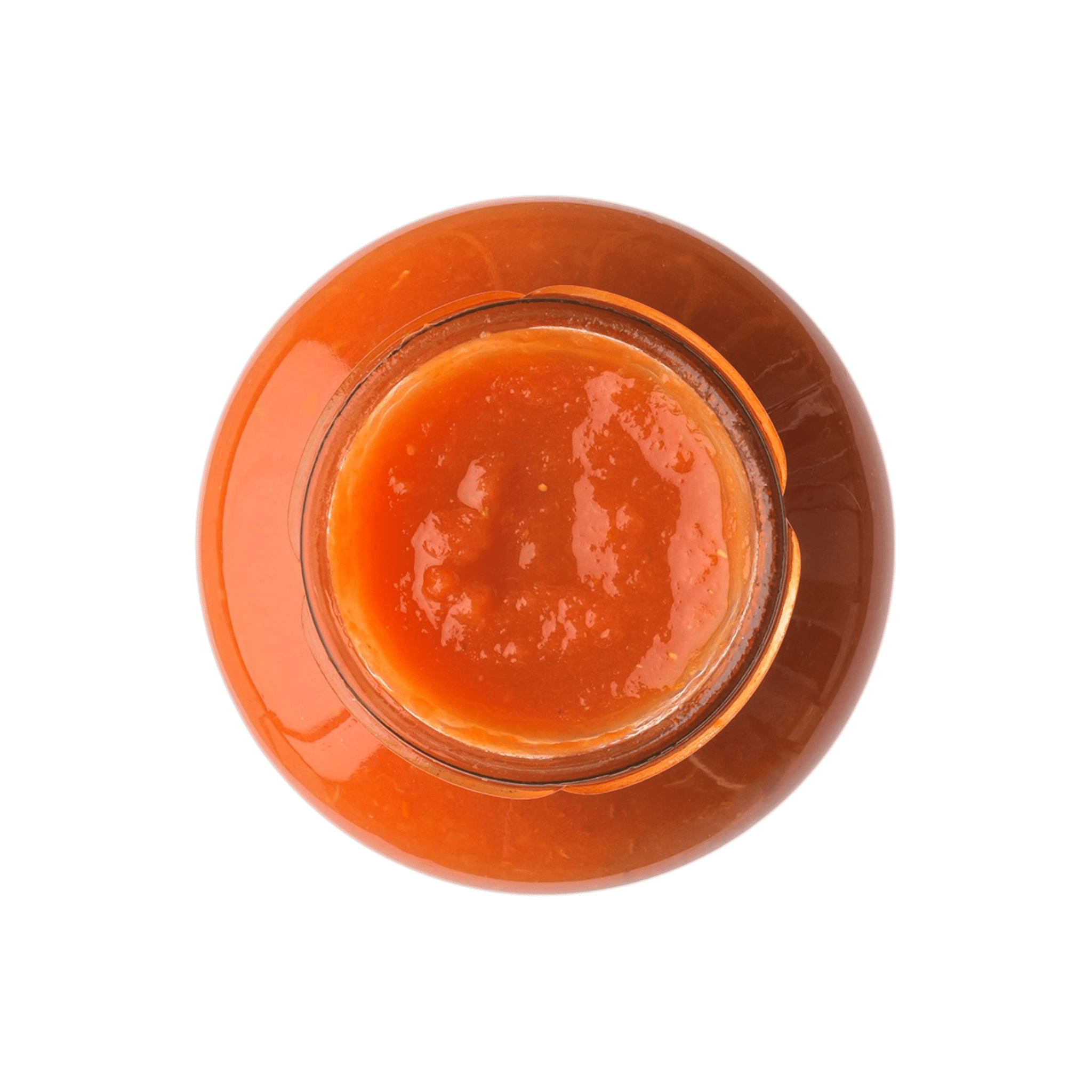 Crispino Classic Smooth Tomato Passata 680g Feast Italy