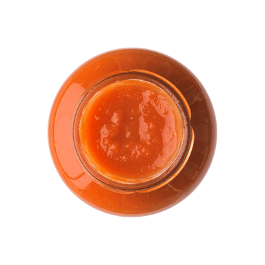 Crispino Classic Smooth Tomato Passata 680g Feast Italy