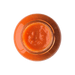 Crispino Classic Smooth Tomato Passata 680g Feast Italy