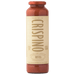 Crispino Rustic Tomato Passata 680g Feast Italy
