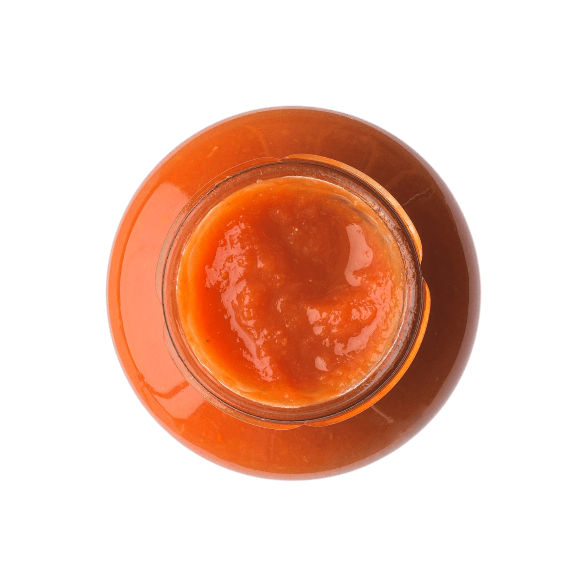 Crispino Rustic Tomato Passata 680g Feast Italy