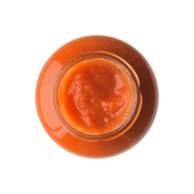 Crispino Rustic Tomato Passata 680g Feast Italy