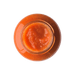 Crispino Rustic Tomato Passata 680g Feast Italy