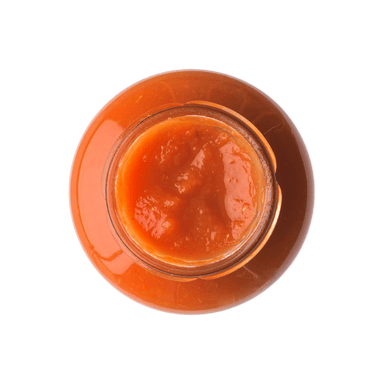 Crispino Tomato Passata with Chilli 680g Feast Italy