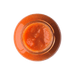 Crispino Tomato Passata with Chilli 680g Feast Italy