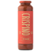 Crispino Tomato Passata with Chilli 680g Feast Italy