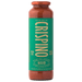 Crispino Tomato Passata with Fresh Basil 680g Feast Italy