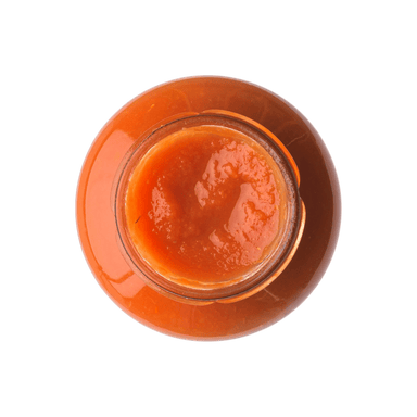 Crispino Tomato Passata with Fresh Basil 680g Feast Italy