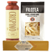 Feast Italy The Classic Italian Pasta Night Bundle Feast Italy