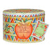 Fiasconaro Dolce & Gabbana Apple & Cinnamon Panettone 1kg Feast Italy