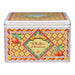 Fiasconaro Dolce & Gabbana Candied Mandarin Panettone 1kg - New 2024 Design Feast Italy