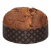 Fiasconaro Dolce & Gabbana Chocolate & Orange Panettone 500g Feast Italy