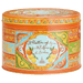 Fiasconaro Dolce & Gabbana Sicilian Citrus & Saffron Panettone 1kg Feast Italy