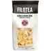 Filotea Calamarata Durum Wheat Semolina Pasta 500g Feast Italy